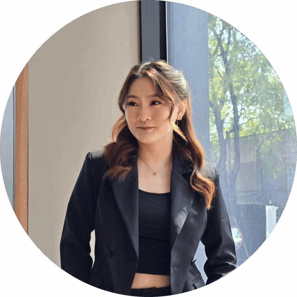 คุณปุ๋ย CEO ของ BUBULAALAA