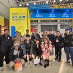 china-factory-tour-deal-myrewards