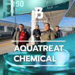 factory-sourcing-deal-business-aquatreat chemical