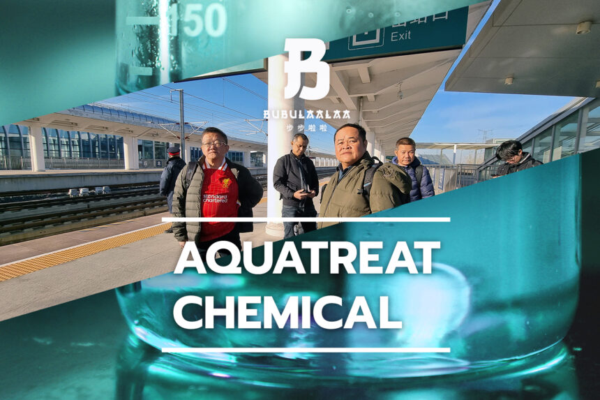 factory-sourcing-deal-business-aquatreat chemical