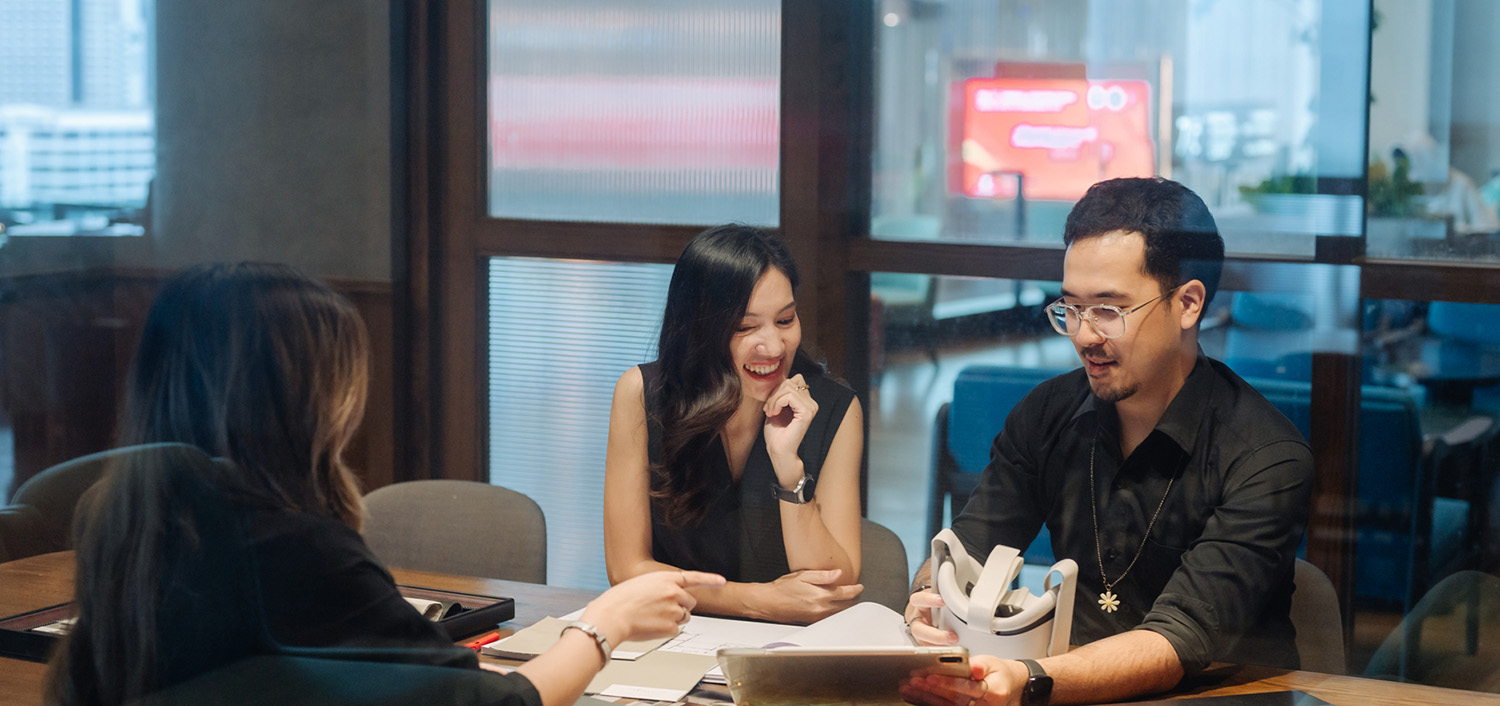 การให้คำแนะนำด้านการนำเข้าสินค้าและการขนส่งระหว่างประเทศ