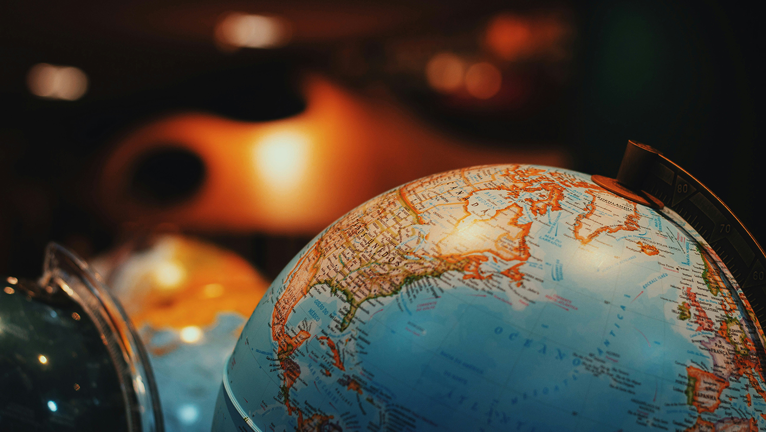 ระบบนำเข้าสินค้าจากต่างประเทศ โดยเน้นการนำเข้าสินค้าจากจีนสู่ประเทศไทย