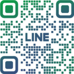 ทัวร์โรงงานจีน-ไปดูโรงงาน-Line-QR