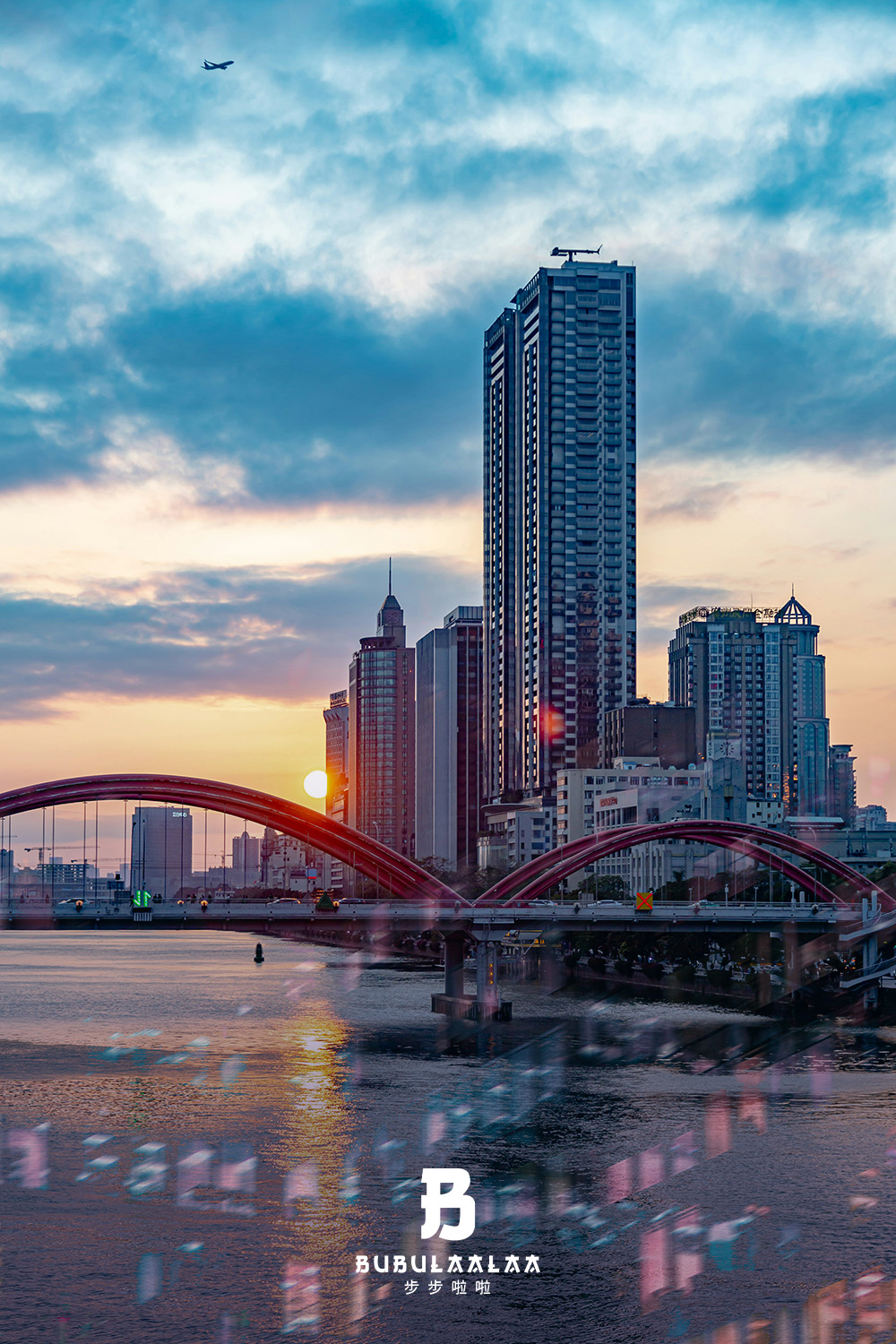 บริบททางธุรกิจระหว่างไทยและจีนสำหรับผู้ประกอบการที่เริ่มต้นธุรกิจนำเข้า