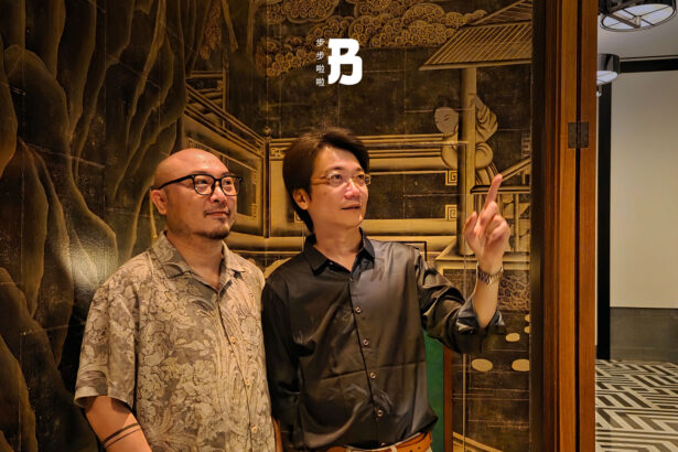 ทีมงาน BUBULAALAA ลงพื้นที่จีนร่วมกับลูกค้า เพื่อประเมินโรงงานจีนและวางแผน sourcing ตาม requirement