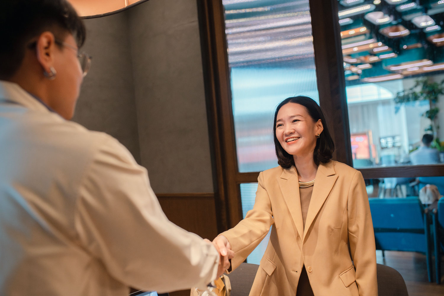 บริการผู้ช่วยจัดหาวัตถุดิบจีน Chainmatch โดย BUBULAALAA ช่วยคัดโรงงานจีน เจรจา MOQ และคุมคุณภาพก่อนส่งถึงไทย