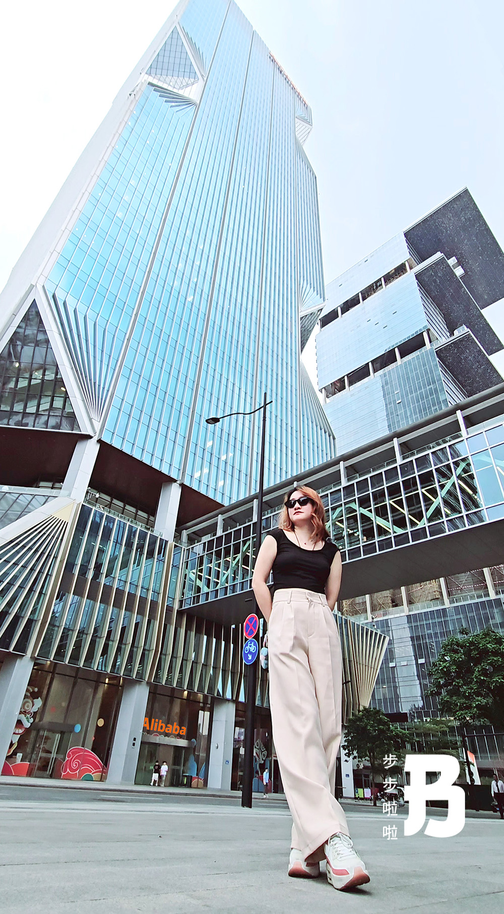 ทีมงาน BUBULAALAA Chainmatch ลงพื้นที่กวางโจว ประเทศจีน เพื่อทำ Strategic Sourcing และคัดซัพพลายเออร์วัตถุดิบจีน