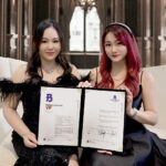 ภาพดีลโรงงานจีนสำเร็จในทริป Canton Fair x Factory