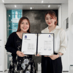 ภาพความสำเร็จ บรรลุสัญญา ดีลโรงงานจีน ธุรกิจไทย-จีน