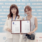 ภาพความสำเร็จ บรรลุสัญญา ดีลโรงงานจีน ธุรกิจไทย-จีน