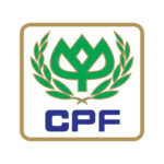 โลโก้ลูกค้า CPF ที่ใช้บริการ Bubulaalaa