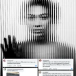 ภาพเชิงสัญลักษณ์สะท้อนอคติและกระแสความเชื่อด้านลบต่อสินค้าจีนในสังคมไทยจากความคิดเห็นบนโลกออนไลน์